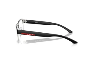 Sidevisning Prada Linea Rossa PS 51RV (1BO1O1)