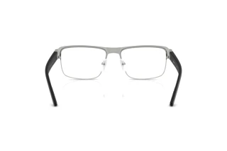 Bagside Prada Linea Rossa PS 51RV (1BO1O1)