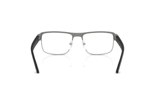 Bagside Prada Linea Rossa PS 51RV (DHG1O1)