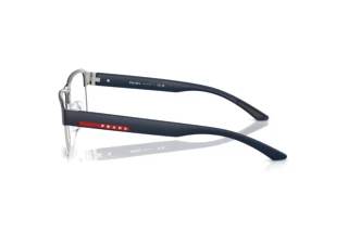 Sidevisning Prada Linea Rossa PS 51RV (TFY1O1)