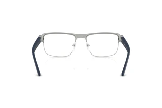 Bagside Prada Linea Rossa PS 51RV (TFY1O1)