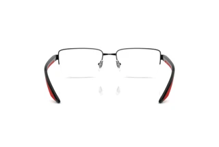 Bagside Prada Linea Rossa PS 51SV (1AB1O1)