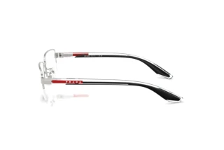 Sidevisning Prada Linea Rossa PS 51SV (1BC1O1)