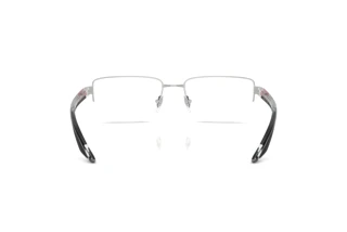 Bagside Prada Linea Rossa PS 51SV (1BC1O1)