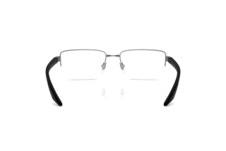 Bagside Prada Linea Rossa PS 51SV (7CQ1O1)