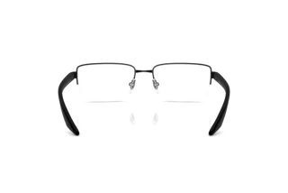 Bagside Prada Linea Rossa PS 51SV (DG01O1)