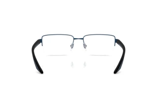 Bagside Prada Linea Rossa PS 51SV (TFY1O1)