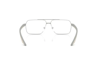 Bagside Prada Linea Rossa PS 51TV (18X1O1)