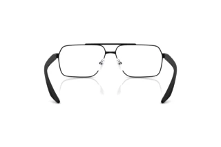 Bagside Prada Linea Rossa PS 51TV (1BO1O1)