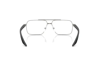 Bagside Prada Linea Rossa PS 51TV (5AV1O1)