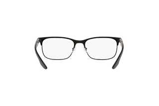 Bagside Prada Linea Rossa PS 52NV (07P1O1)