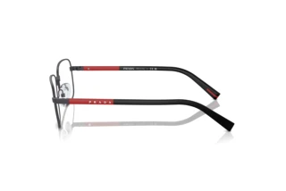 Sidevisning Prada Linea Rossa PS 52QV (06P1O1)