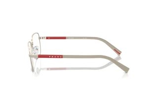 Sidevisning Prada Linea Rossa PS 52QV (18X1O1)