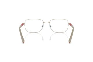 Bagside Prada Linea Rossa PS 52QV (18X1O1)