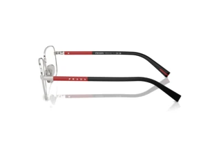Sidevisning Prada Linea Rossa PS 52QV (1BC1O1)
