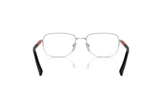 Bagside Prada Linea Rossa PS 52QV (1BC1O1)