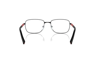 Bagside Prada Linea Rossa PS 52QV (1BO1O1)