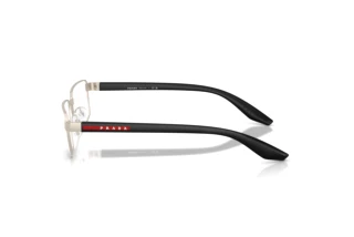 Sidevisning Prada Linea Rossa PS 52RV (18X1O1)