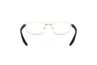 Bagside Prada Linea Rossa PS 52RV (18X1O1)