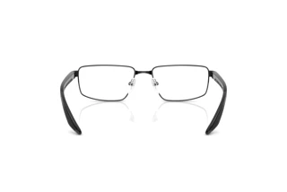 Bagside Prada Linea Rossa PS 52RV (1AB1O1)