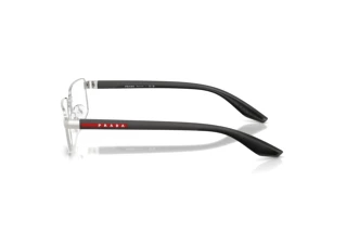 Sidevisning Prada Linea Rossa PS 52RV (1BC1O1)