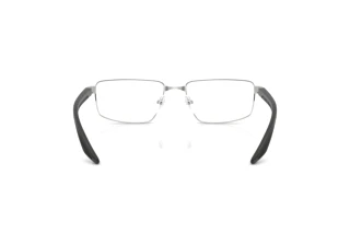 Bagside Prada Linea Rossa PS 52RV (1BC1O1)