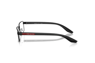 Sidevisning Prada Linea Rossa PS 52RV (DG01O1)