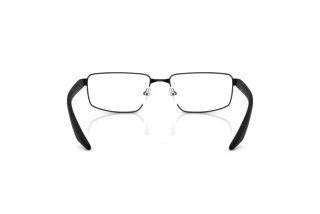 Bagside Prada Linea Rossa PS 52RV (DG01O1)