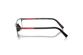Sidevisning Prada Linea Rossa PS 53QV (06P1O1)