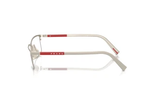 Sidevisning Prada Linea Rossa PS 53QV (18X1O1)