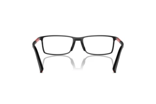 Bagside Prada Linea Rossa PS 53QV (1BO1O1)