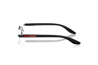 Sidevisning Prada Linea Rossa PS 58TV (1BO1O1)
