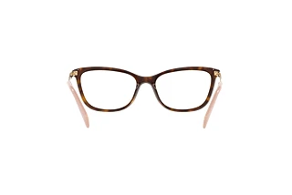 Bagside Prada PR 02YV (2AU1O1)