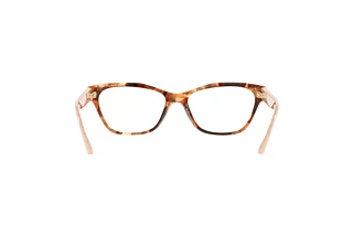 Bagside Prada PR 03WV (07R1O1)