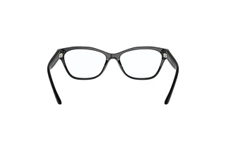 Bagside Prada PR 03WV (1AB1O1)