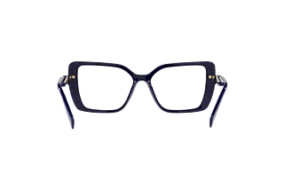 Bagside Prada PR 03ZV (18D1O1)