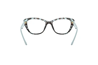 Bagside Prada PR 04WV (05H1O1)