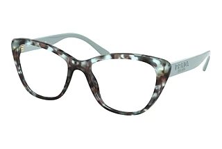 Forfra Prada PR 04WV (05H1O1)