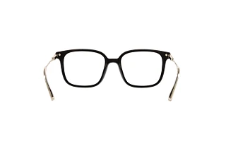 Bagside Prada PR 04ZV (1BO1O1)