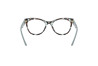 Bagside Prada PR 05WV (05H1O1)