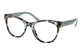 Forfra Prada PR 05WV (05H1O1)