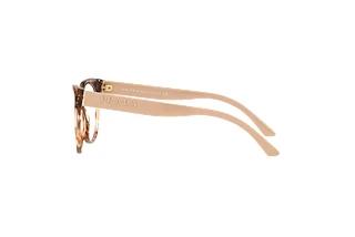 Sidevisning Prada PR 05WV (07R1O1)