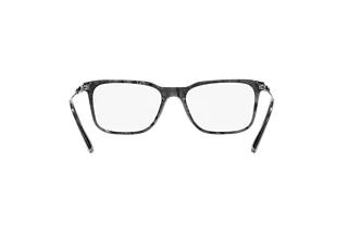 Bagside Prada PR 05ZV (13F1O1)