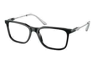 Prada PR 05ZV 1AB1O1