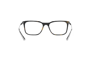 Bagside Prada PR 05ZV (ZXH1O1)