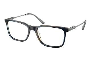 Prada PR 05ZV ZXH1O1