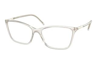 Prada PR 08WV TWH1O1 Opal Grey