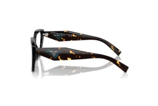 Sidevisning Prada PR 09YV (15S1O1)