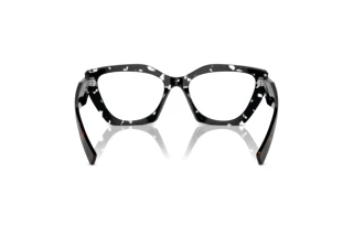 Bagside Prada PR 09YV (15S1O1)