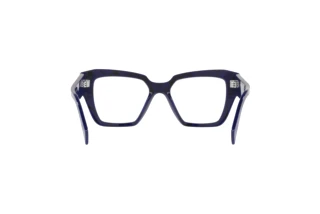 Bagside Prada PR 09ZV (18D1O1)